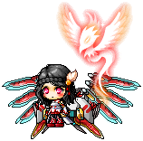 IamPyra